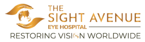 Exposure the Epitome of the Best Eye Hospital in Gurgaon.