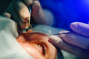 Cataract Surgery: Everything You Need To Know